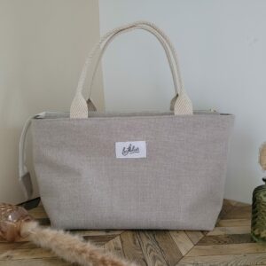 Sac cabas "Epure"