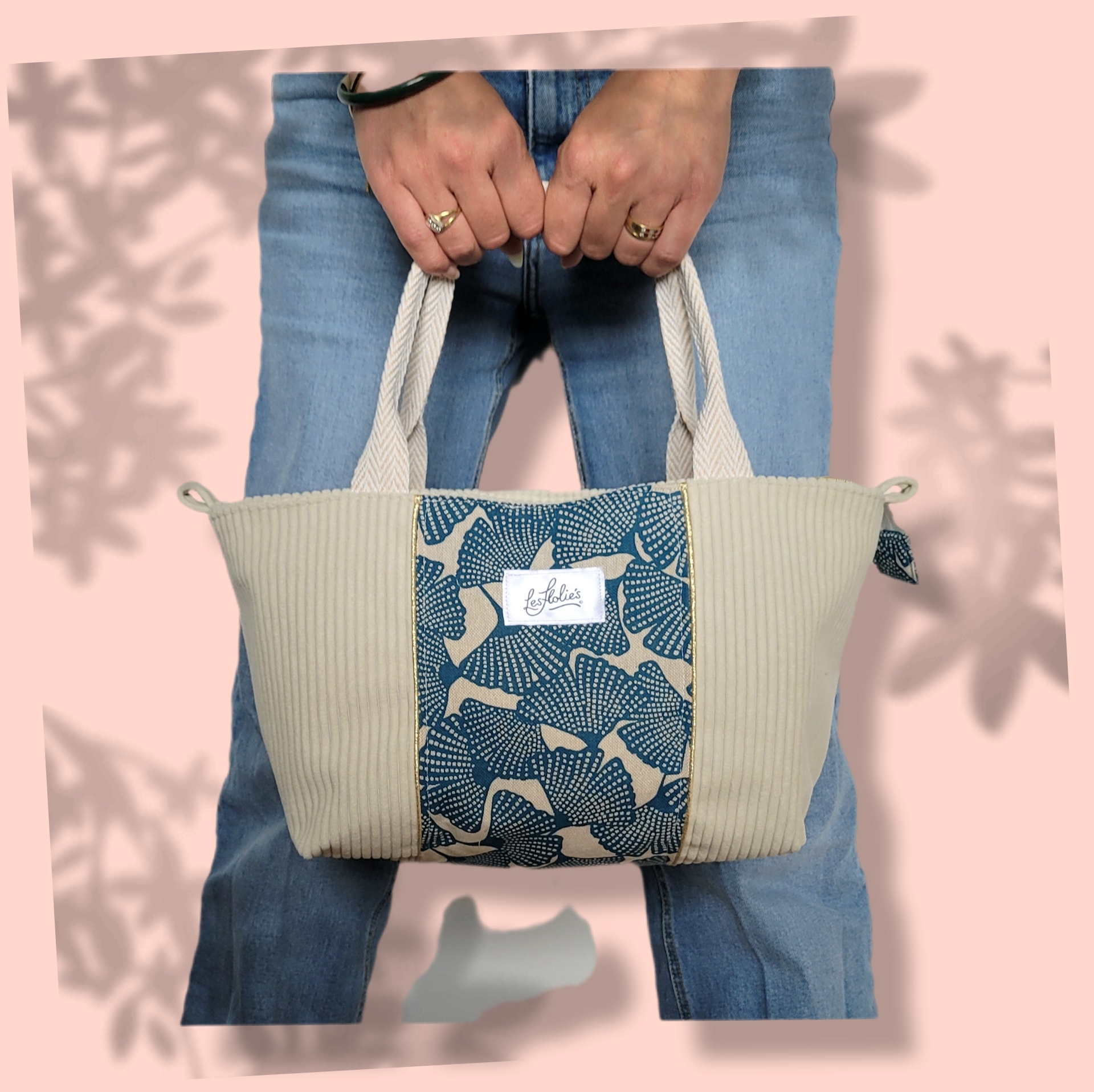 BackgroundEraser_20250802_110343462